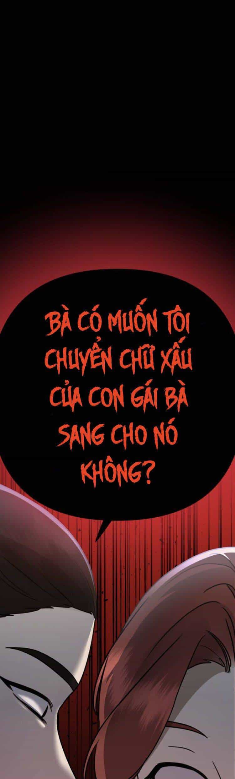 Thần Hổ Jangsan - Chương 15 - ảnh 45