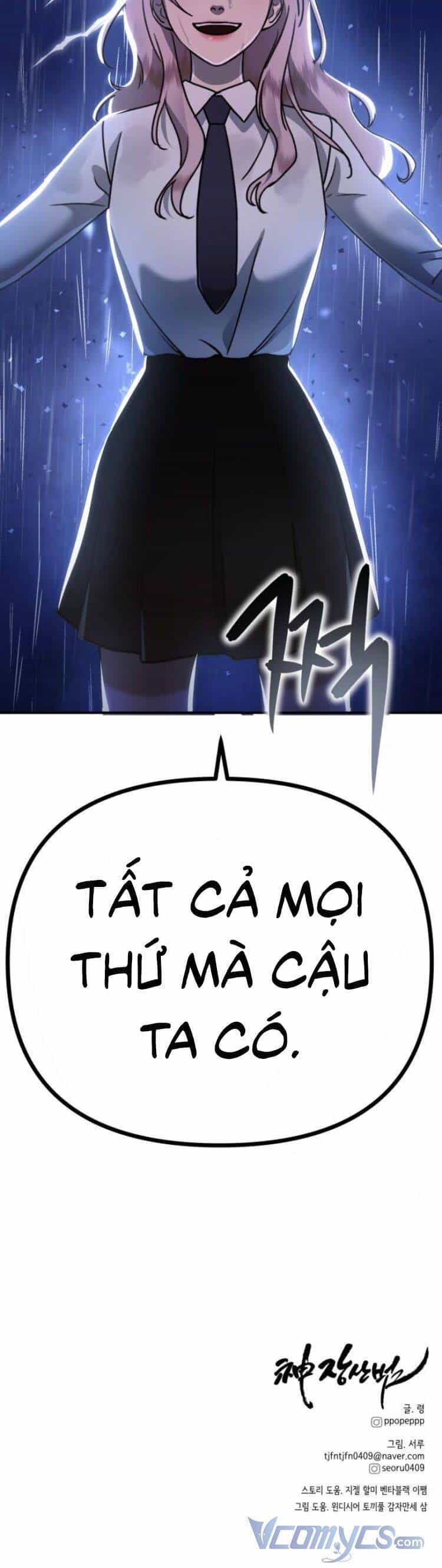 Thần Hổ Jangsan - Chương 15 - ảnh 50