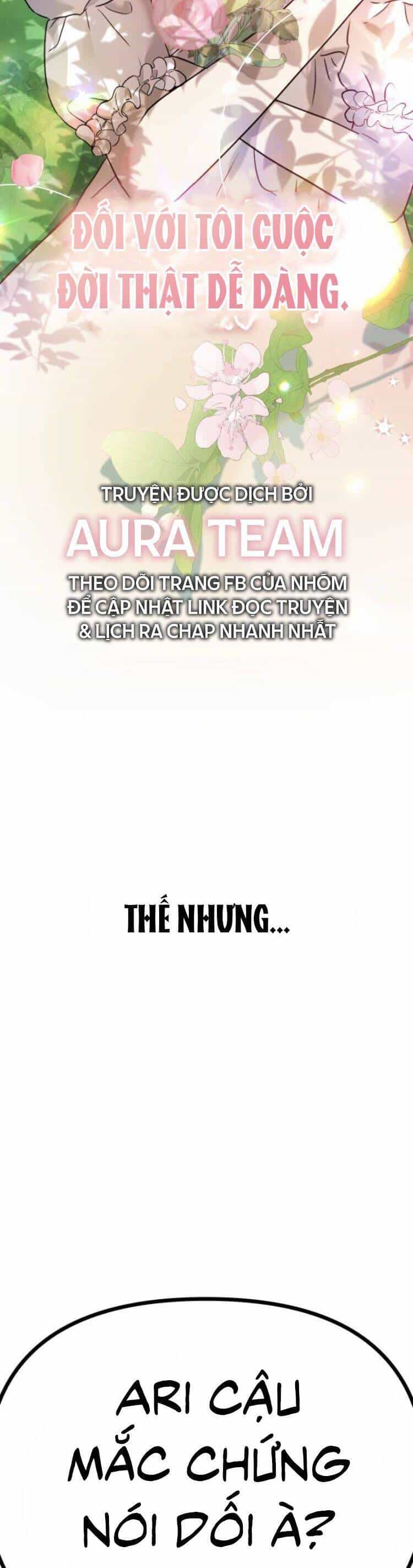 Thần Hổ Jangsan - Chương 15 - ảnh 7