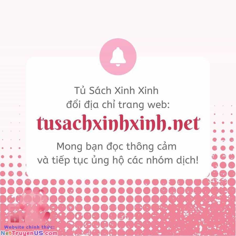 Thần Hổ Jangsan - Chương 16 - ảnh 1
