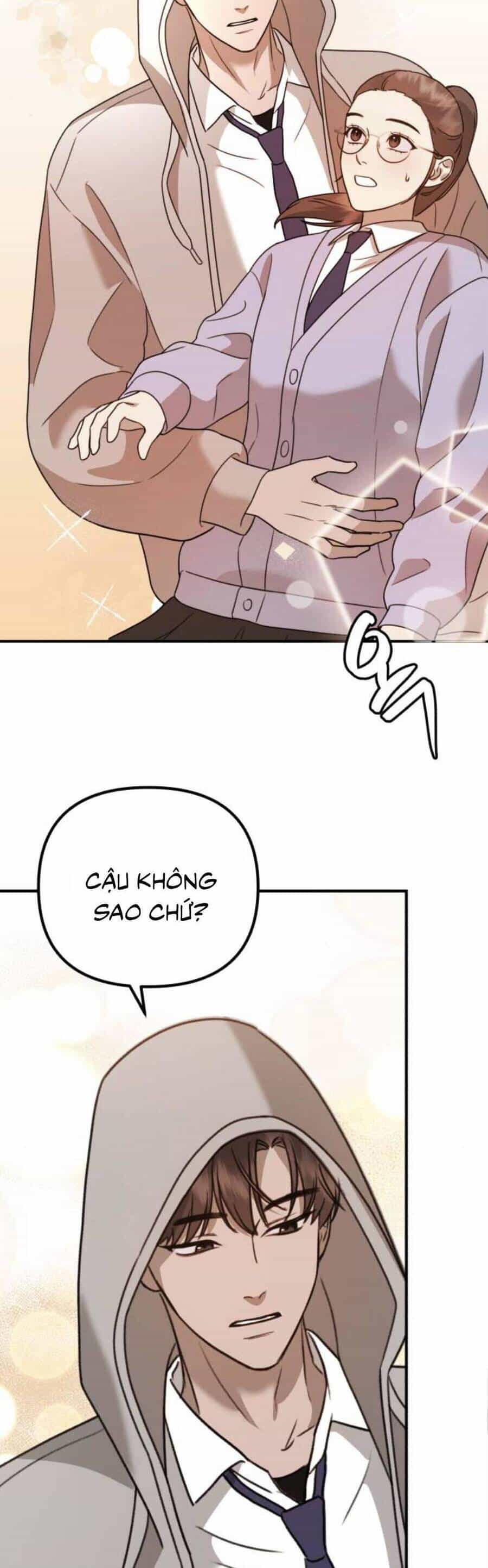 Thần Hổ Jangsan - Chương 16 - ảnh 15