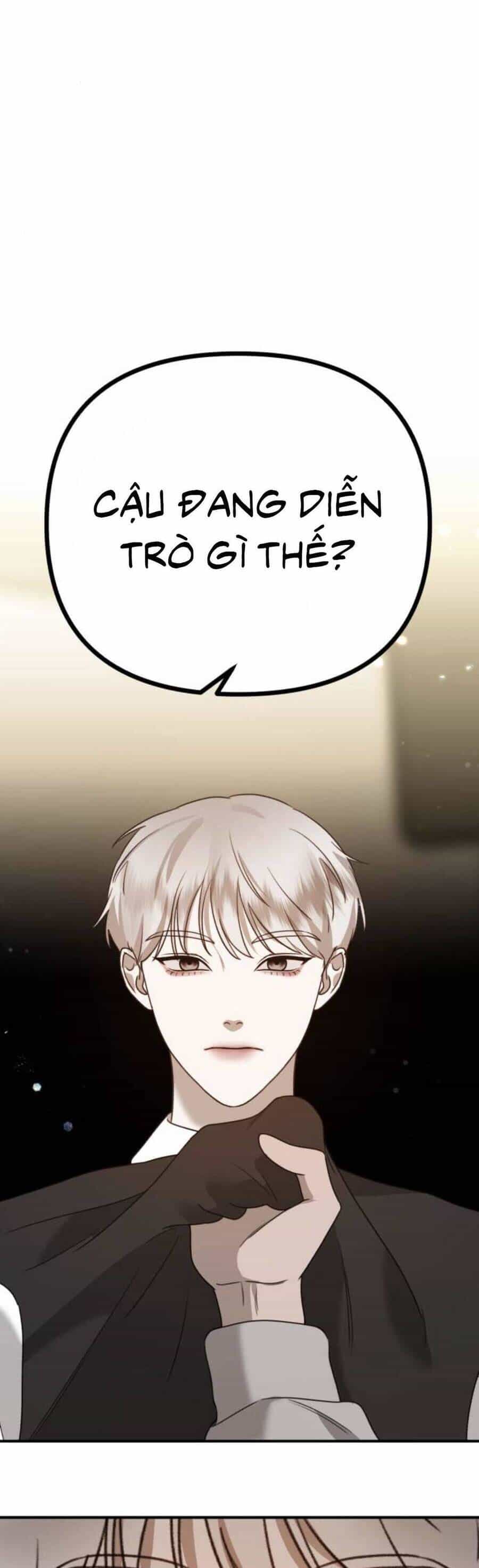 Thần Hổ Jangsan - Chương 16 - ảnh 34