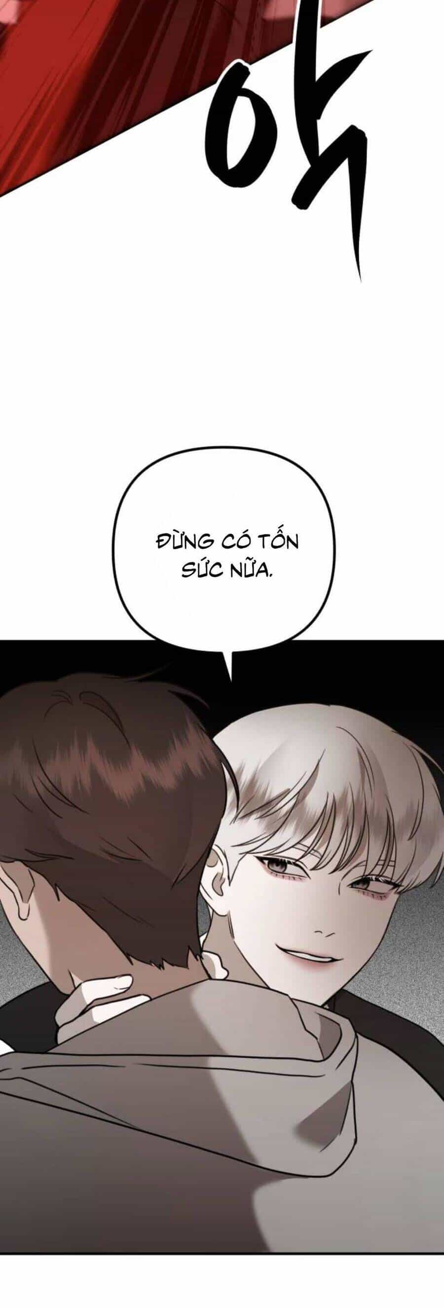 Thần Hổ Jangsan - Chương 16 - ảnh 41