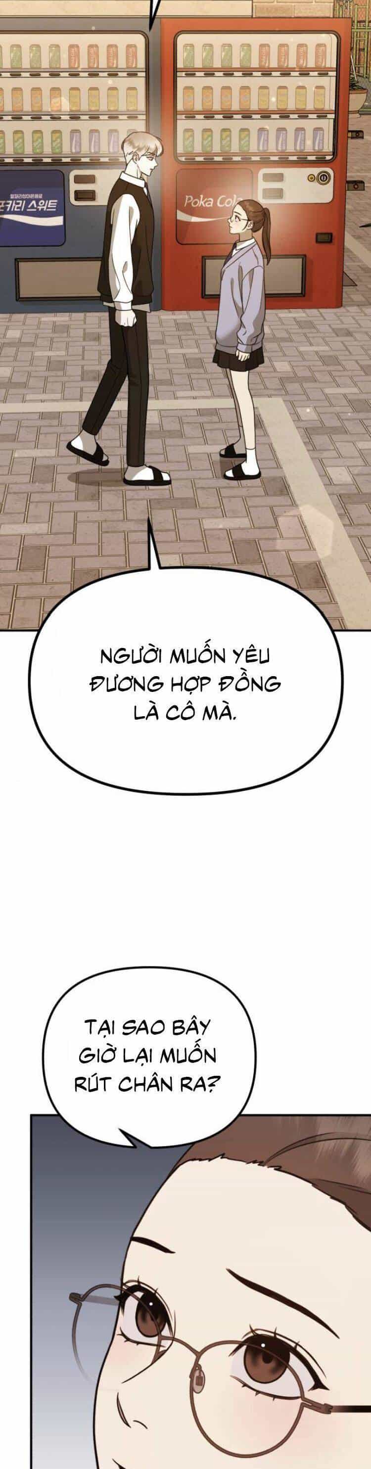 Thần Hổ Jangsan - Chương 16 - ảnh 53