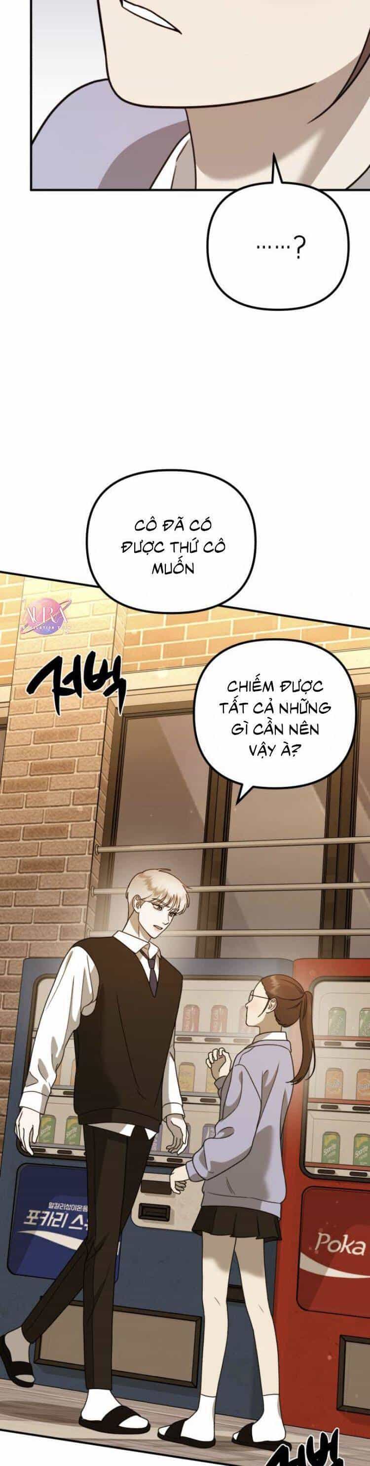 Thần Hổ Jangsan - Chương 16 - ảnh 54