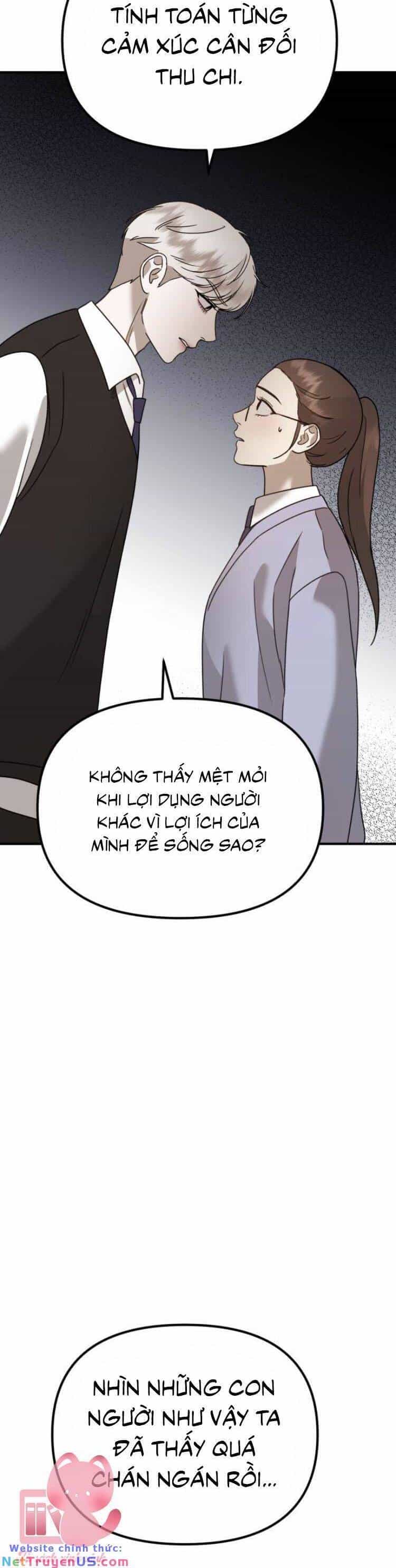 Thần Hổ Jangsan - Chương 16 - ảnh 58