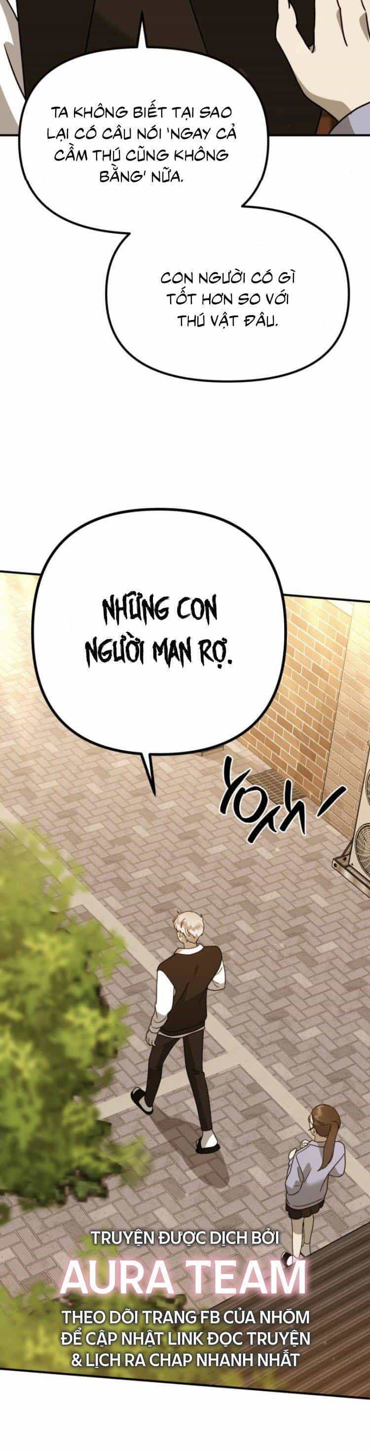 Thần Hổ Jangsan - Chương 16 - ảnh 61