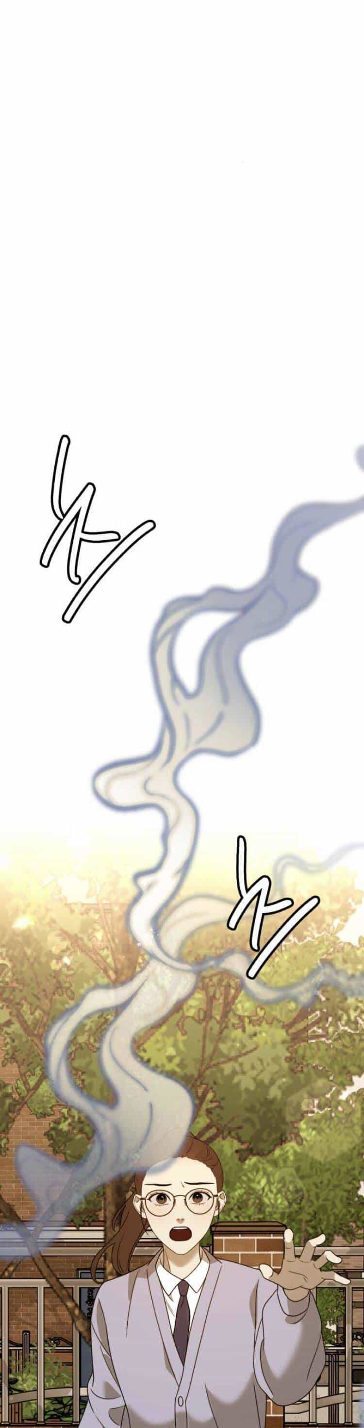 Thần Hổ Jangsan - Chương 16 - ảnh 62