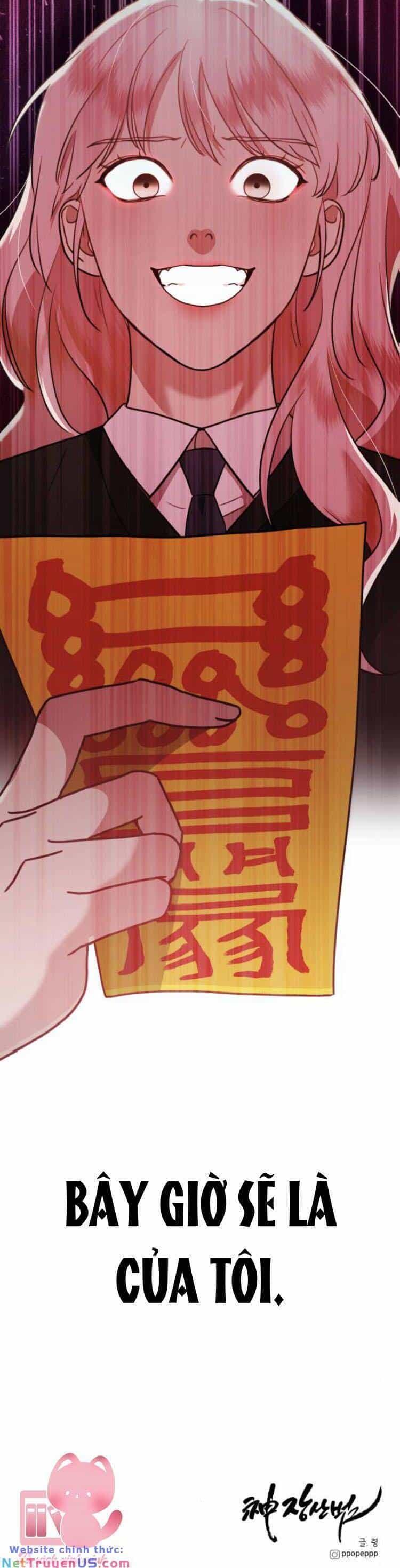 Thần Hổ Jangsan - Chương 16 - ảnh 69