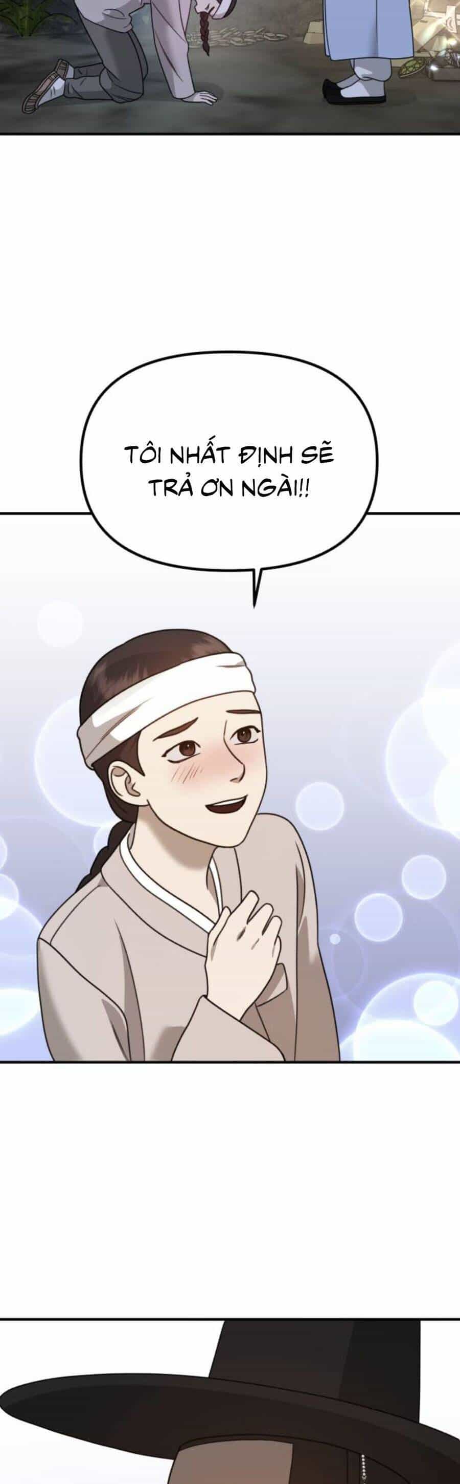 Thần Hổ Jangsan - Chương 17 - ảnh 12