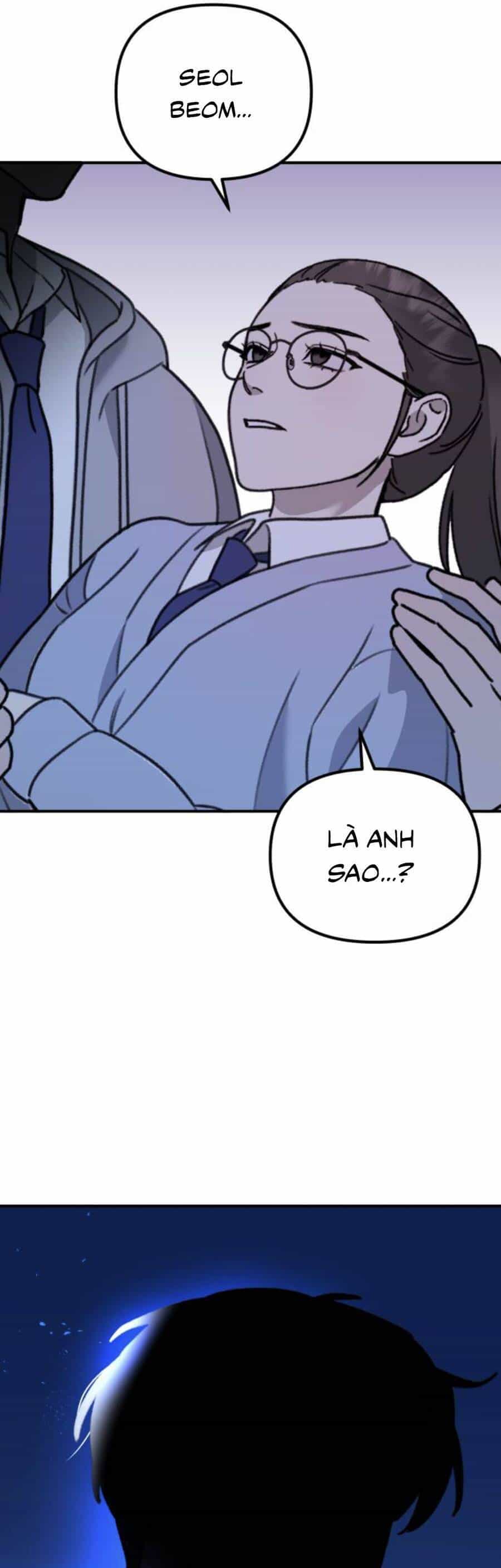 Thần Hổ Jangsan - Chương 17 - ảnh 32