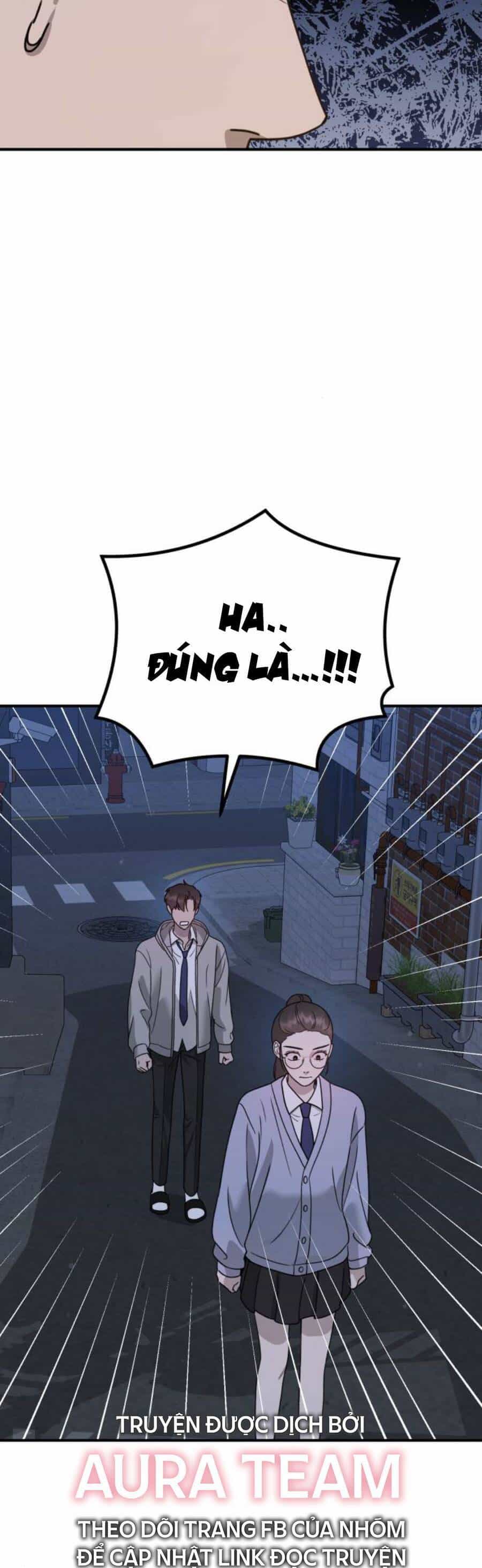 Thần Hổ Jangsan - Chương 17 - ảnh 47