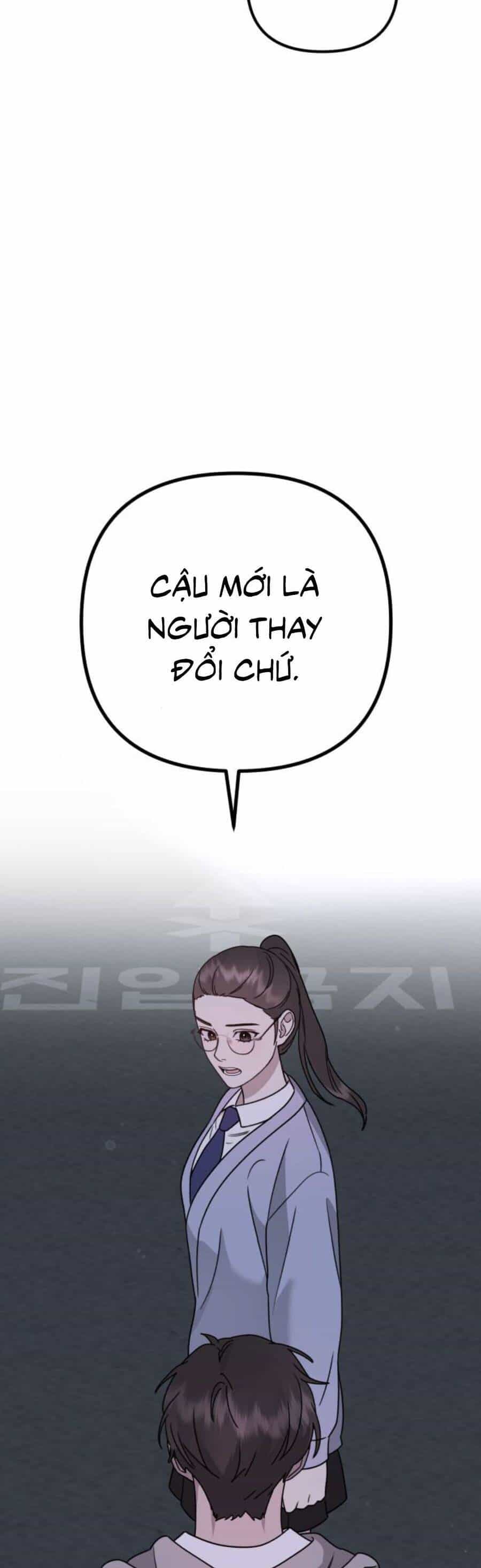 Thần Hổ Jangsan - Chương 17 - ảnh 50