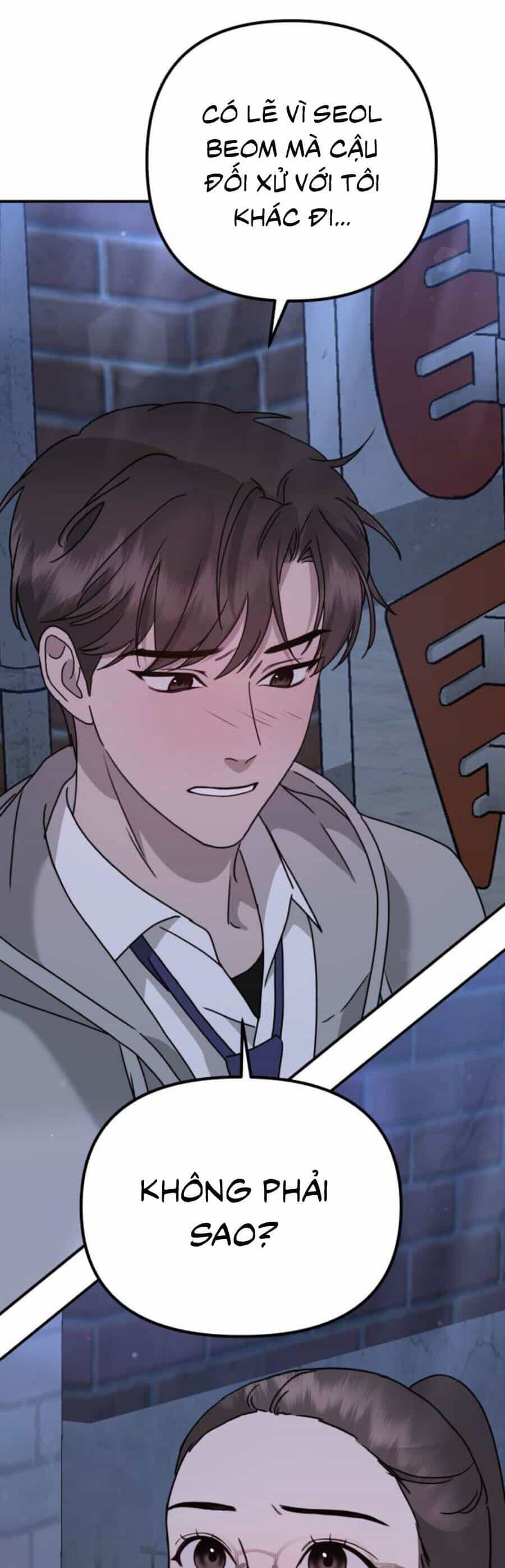 Thần Hổ Jangsan - Chương 17 - ảnh 57