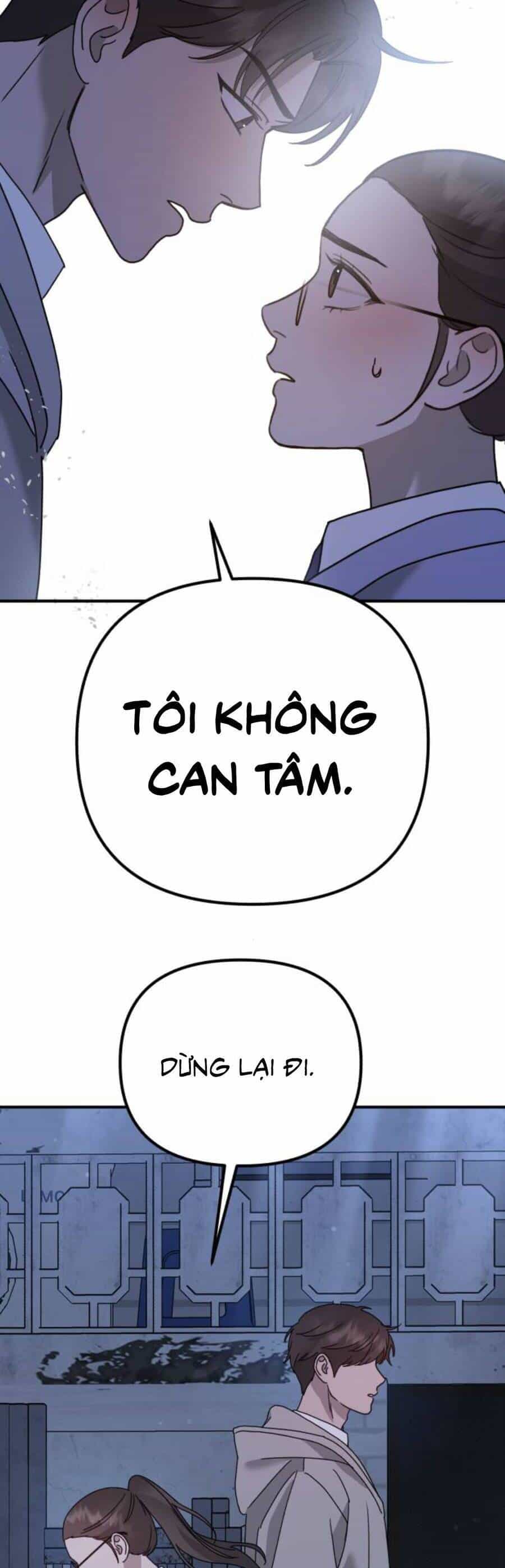 Thần Hổ Jangsan - Chương 17 - ảnh 60