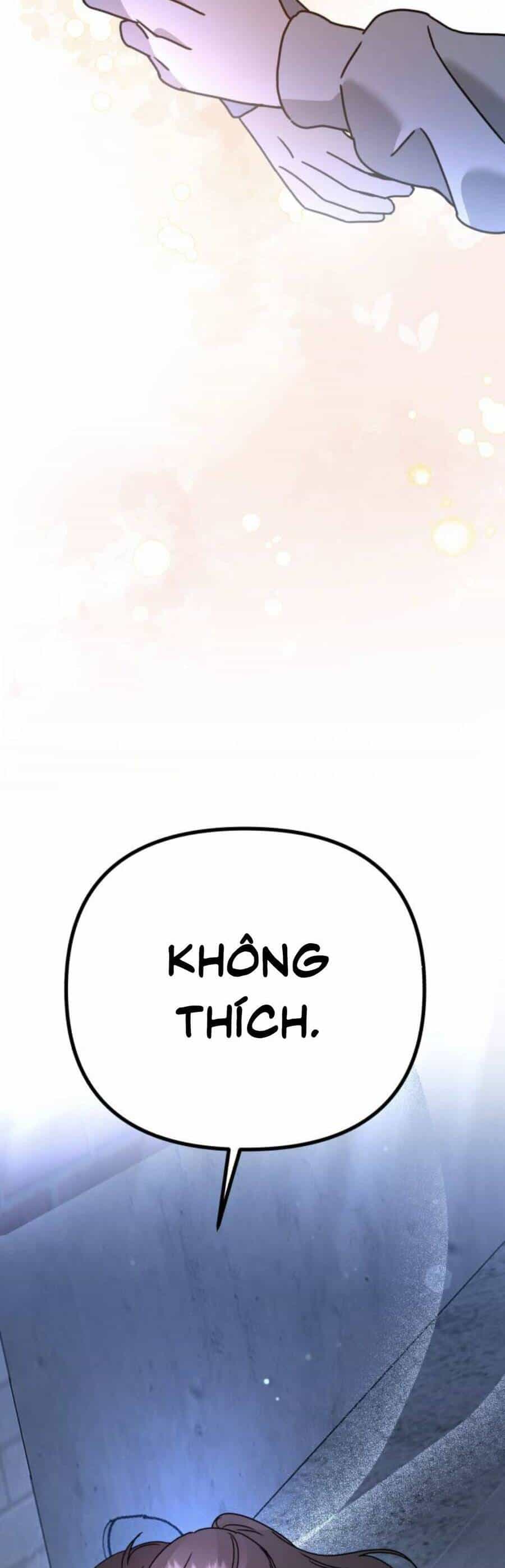 Thần Hổ Jangsan - Chương 17 - ảnh 62