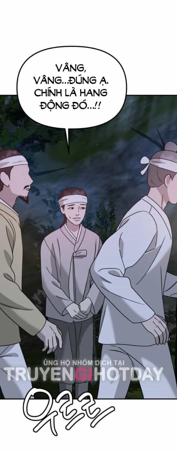 Thần Hổ Jangsan - Chương 17.1 - ảnh 19