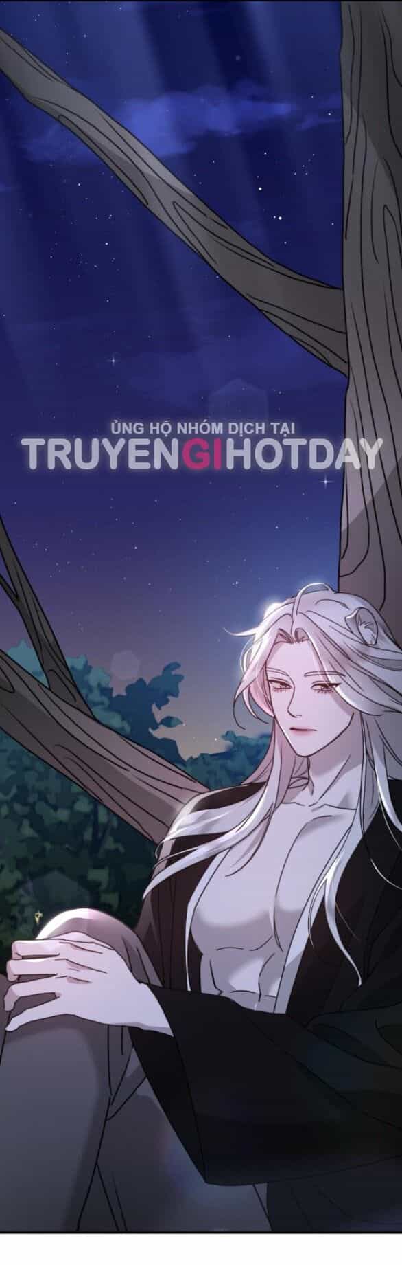 Thần Hổ Jangsan - Chương 17.1 - ảnh 21