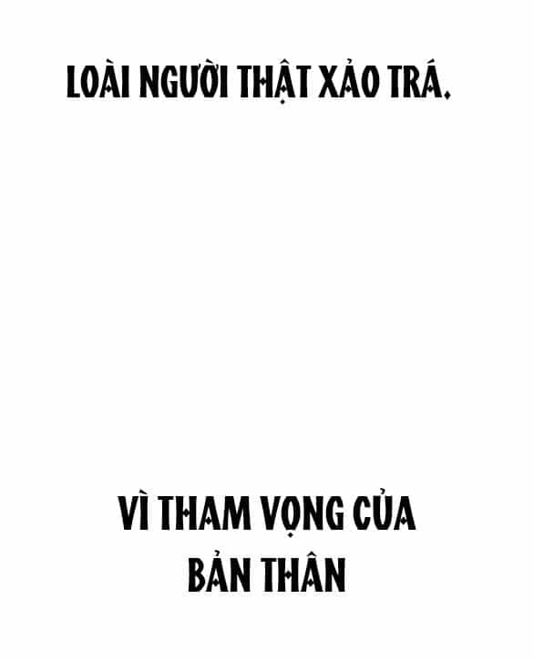 Thần Hổ Jangsan - Chương 17.1 - ảnh 22
