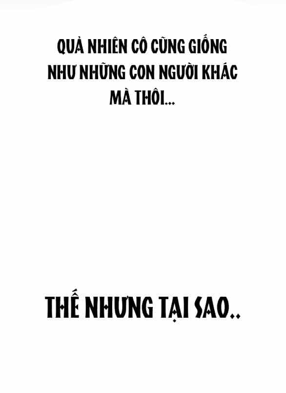 Thần Hổ Jangsan - Chương 17.1 - ảnh 25