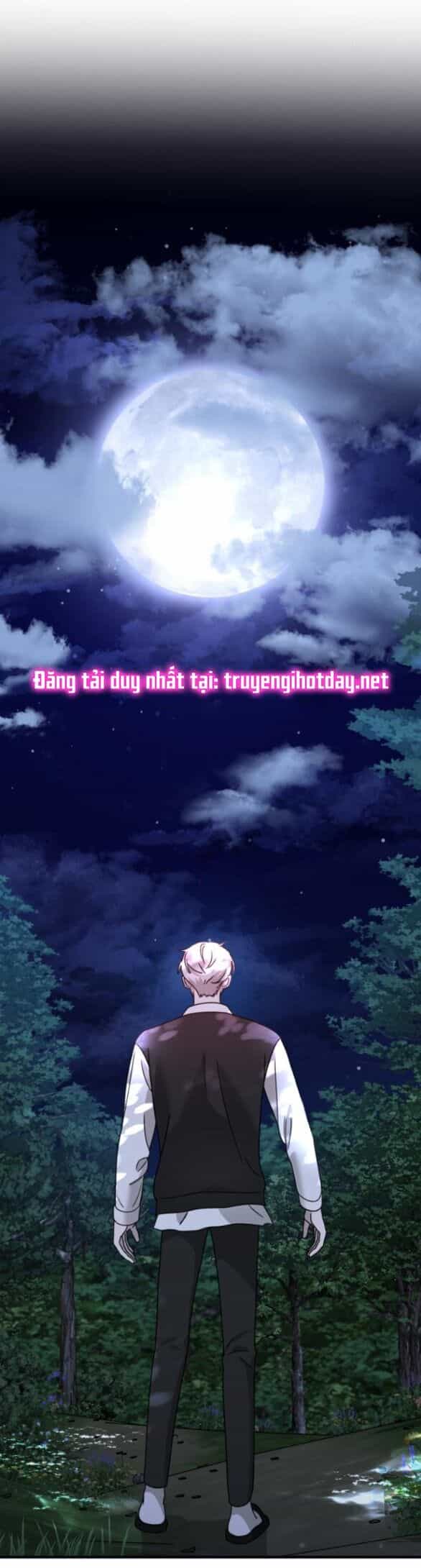 Thần Hổ Jangsan - Chương 17.1 - ảnh 33