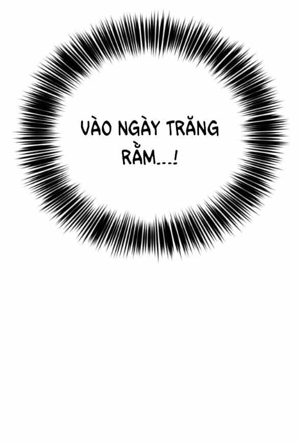 Thần Hổ Jangsan - Chương 17.1 - ảnh 34
