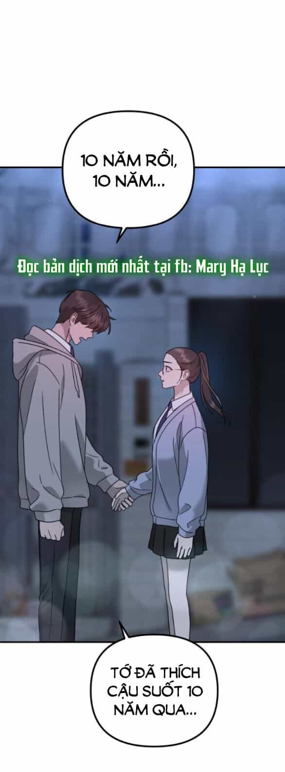 Thần Hổ Jangsan - Chương 17.2 - ảnh 26