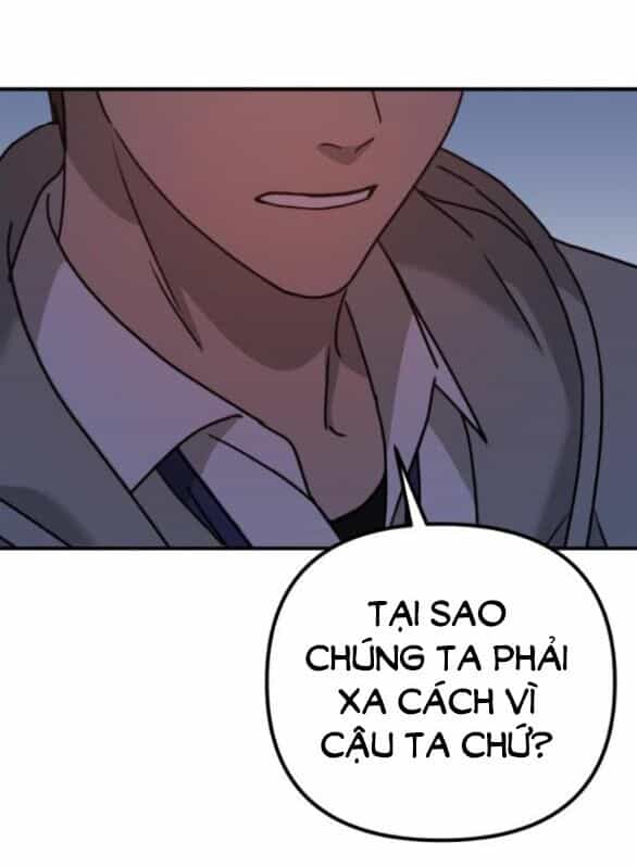 Thần Hổ Jangsan - Chương 17.2 - ảnh 31