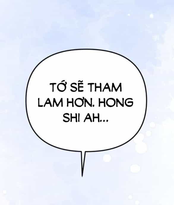 Thần Hổ Jangsan - Chương 17.2 - ảnh 39