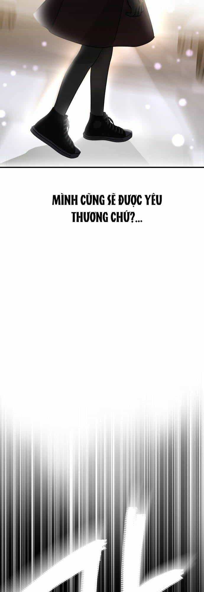 Thần Hổ Jangsan - Chương 2 - ảnh 119