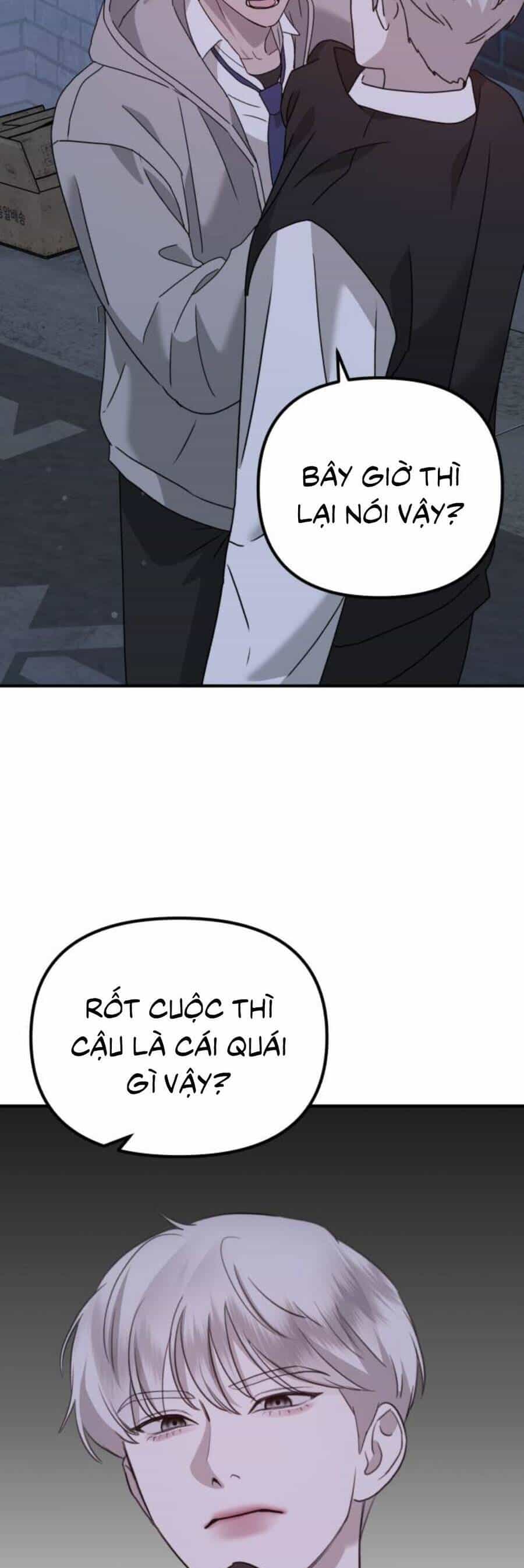 Thần Hổ Jangsan - Chương 18 - ảnh 11