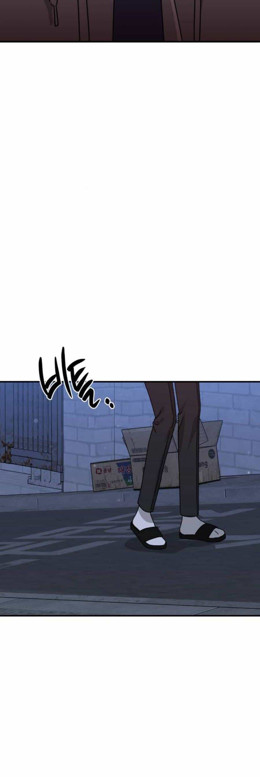 Thần Hổ Jangsan - Chương 18 - ảnh 15