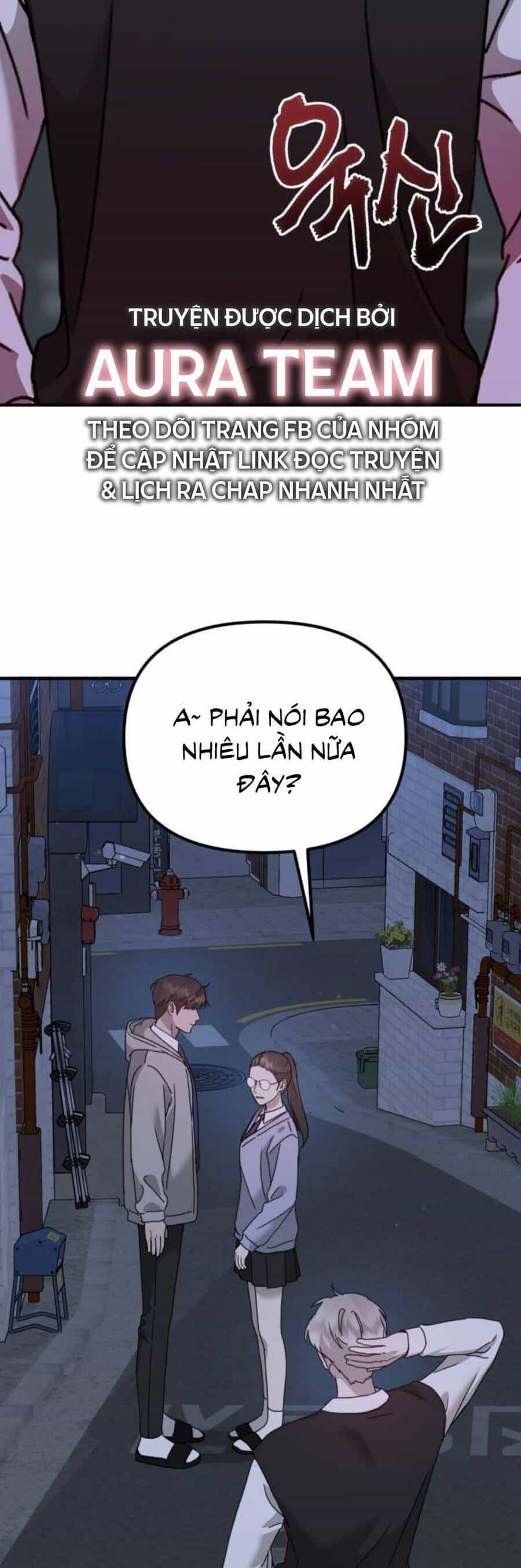 Thần Hổ Jangsan - Chương 18 - ảnh 20