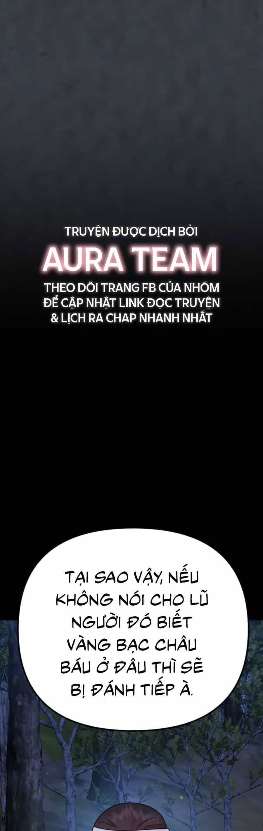 Thần Hổ Jangsan - Chương 18 - ảnh 40