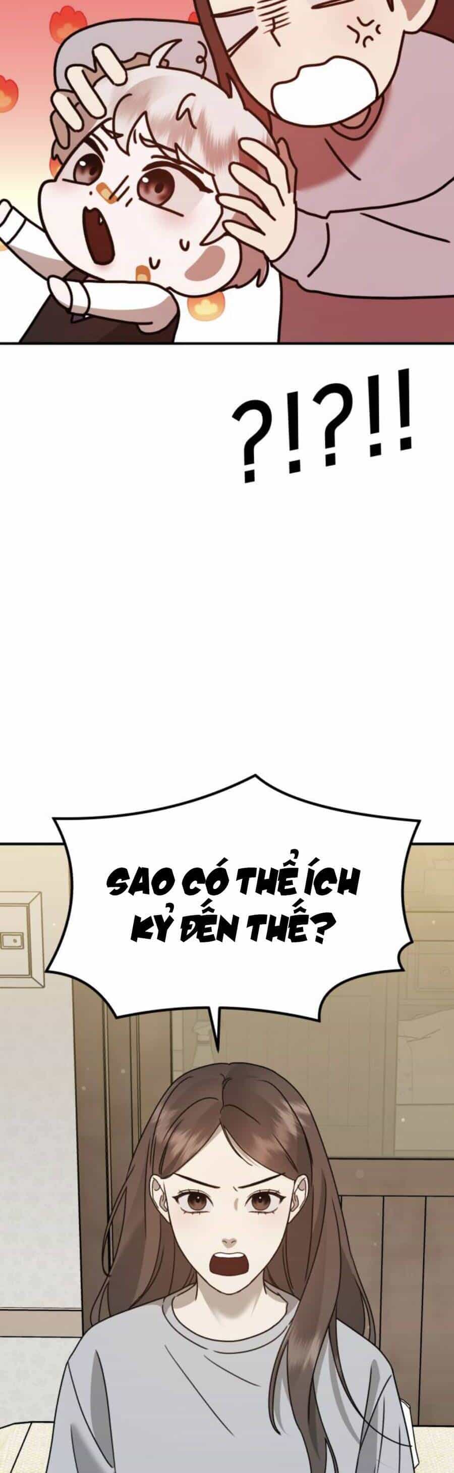 Thần Hổ Jangsan - Chương 18 - ảnh 69