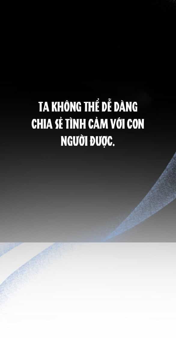 Thần Hổ Jangsan - Chương 18.2 - ảnh 12
