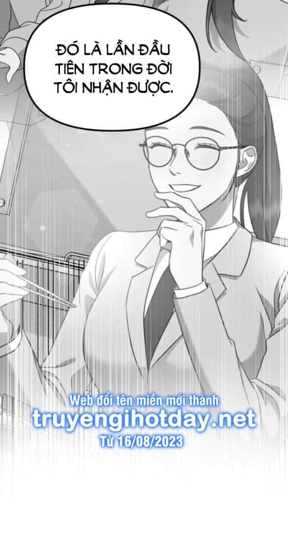 Thần Hổ Jangsan - Chương 18.2 - ảnh 31