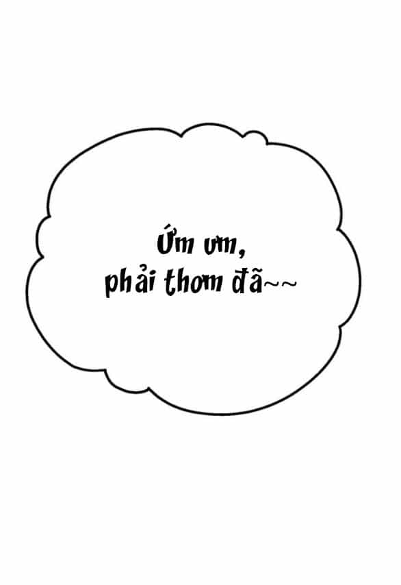 Thần Hổ Jangsan - Chương 18.2 - ảnh 46