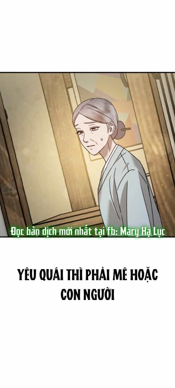 Thần Hổ Jangsan - Chương 19.1 - ảnh 24