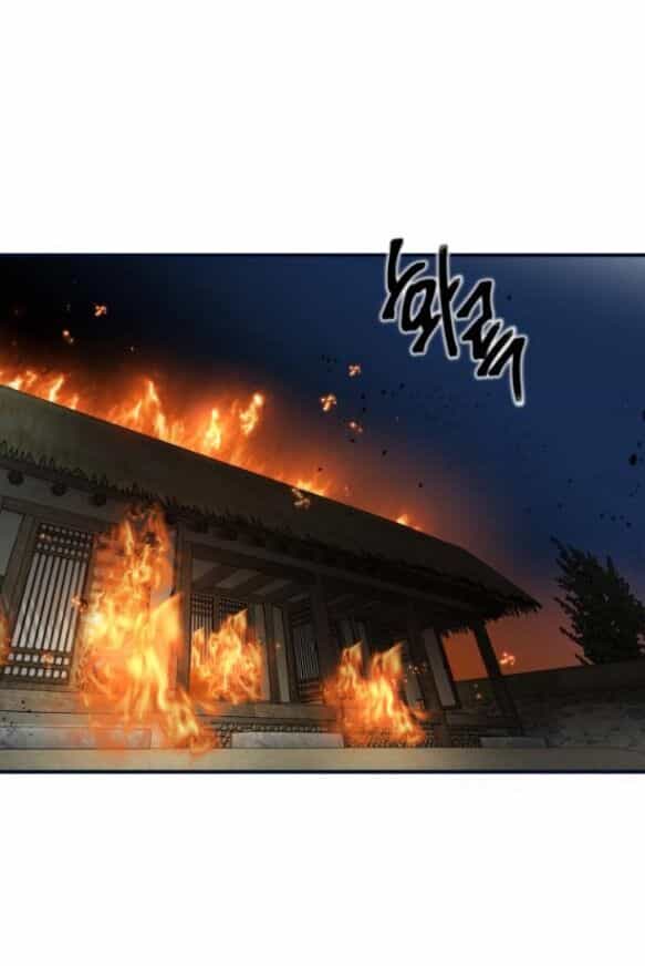 Thần Hổ Jangsan - Chương 19.1 - ảnh 27