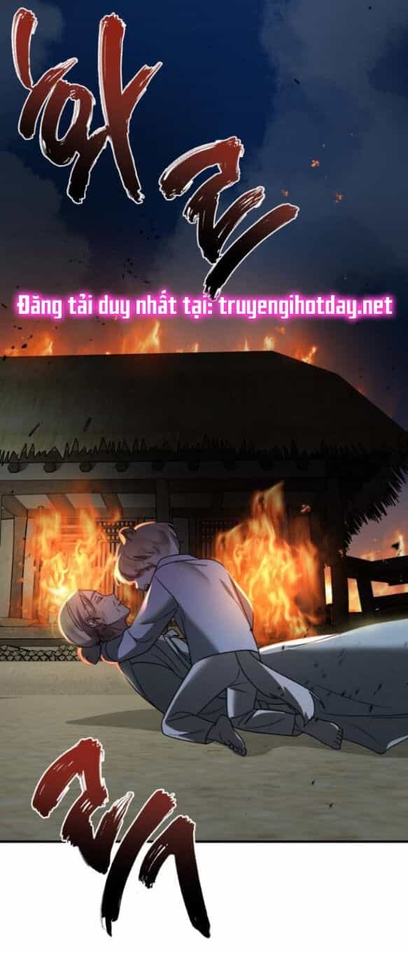 Thần Hổ Jangsan - Chương 19.1 - ảnh 29