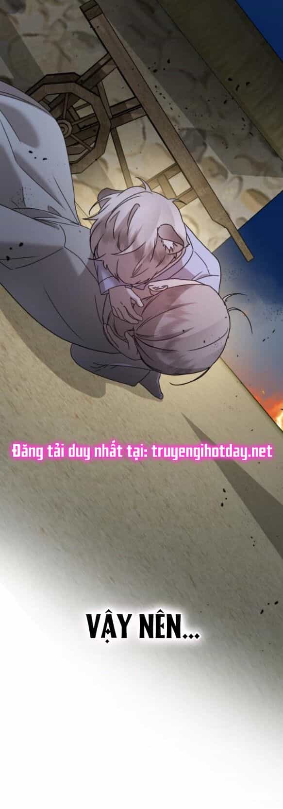 Thần Hổ Jangsan - Chương 19.1 - ảnh 37