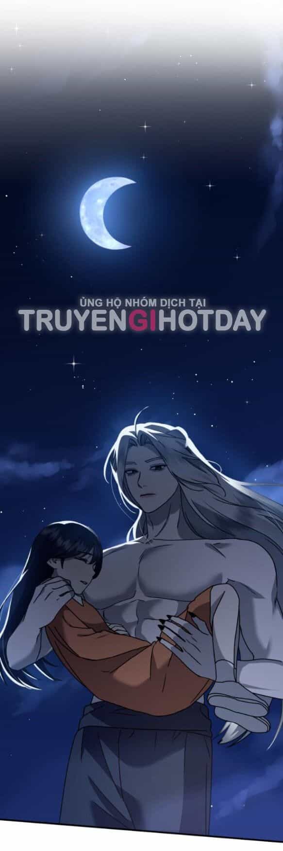 Thần Hổ Jangsan - Chương 19.1 - ảnh 38