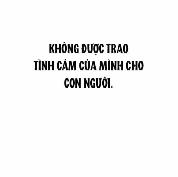 Thần Hổ Jangsan - Chương 19.1 - ảnh 39