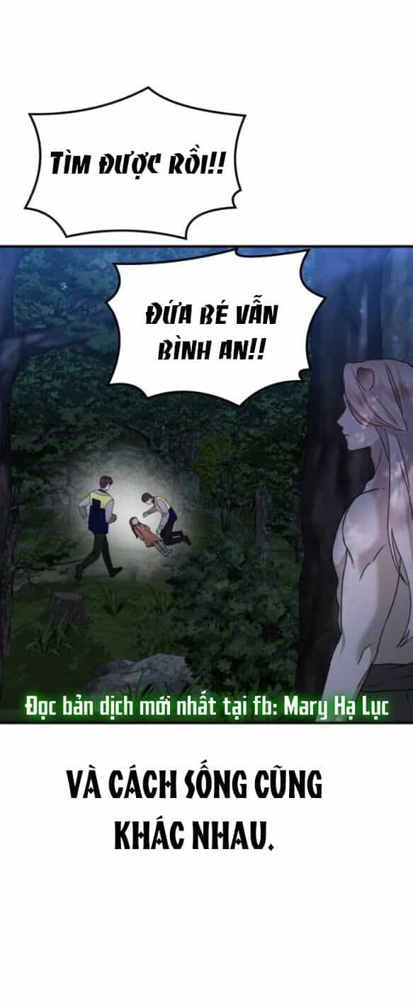 Thần Hổ Jangsan - Chương 19.1 - ảnh 43