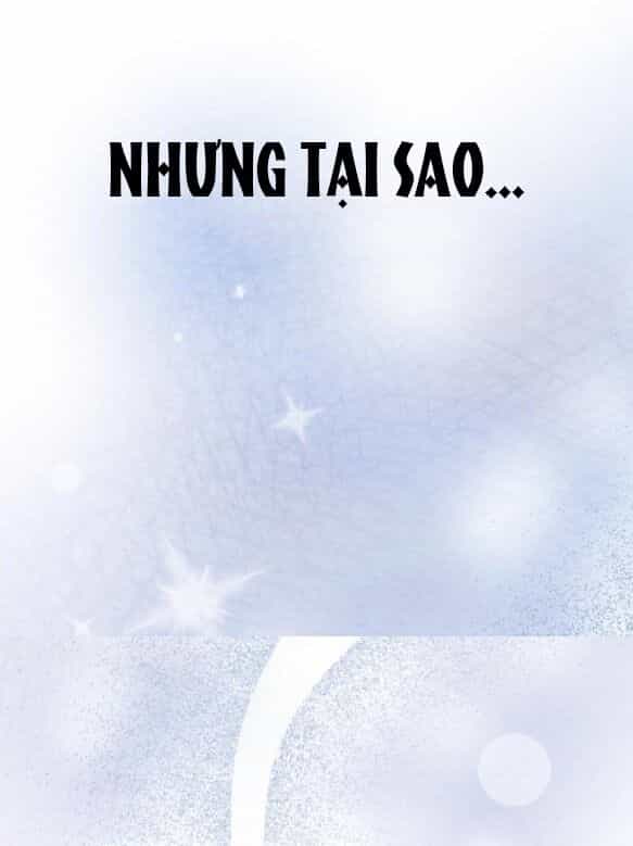 Thần Hổ Jangsan - Chương 19.1 - ảnh 46