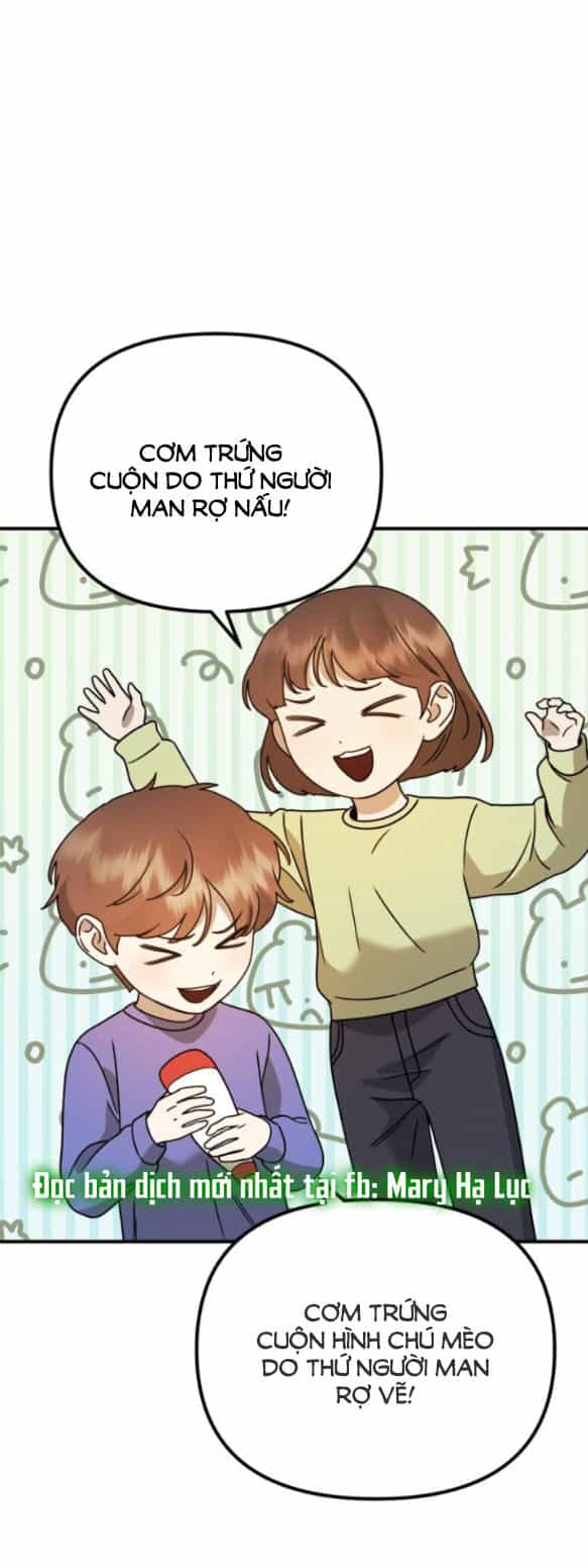 Thần Hổ Jangsan - Chương 19.2 - ảnh 11