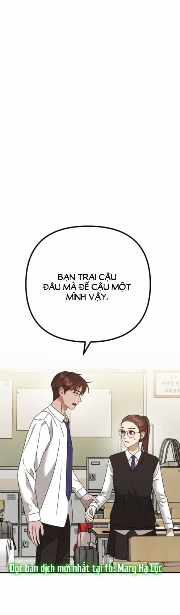 Thần Hổ Jangsan - Chương 19.2 - ảnh 31
