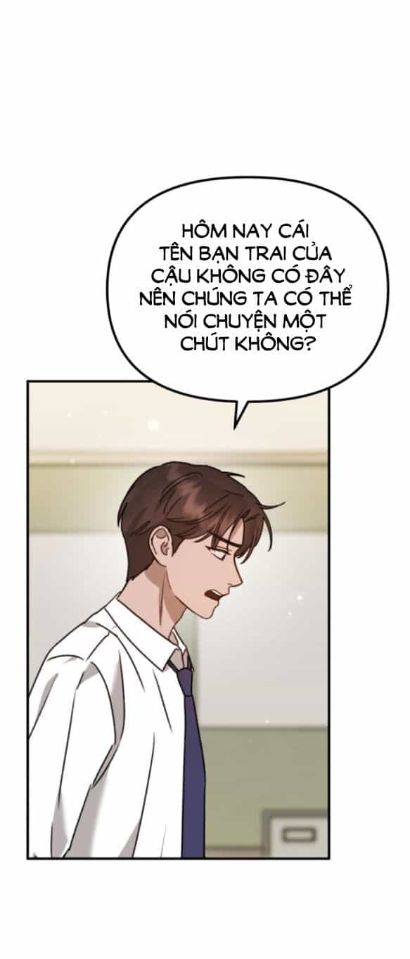 Thần Hổ Jangsan - Chương 19.2 - ảnh 32