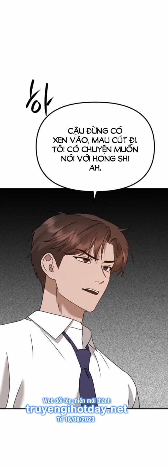 Thần Hổ Jangsan - Chương 19.2 - ảnh 37